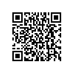 CLP-108-02-LM-D-A-K-TR QRCode