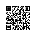 CLP-108-02-LM-D-PA QRCode