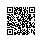 CLP-108-02-S-D-BE-P QRCode