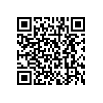 CLP-109-02-F-D-A-P QRCode