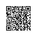 CLP-109-02-F-D-BE-A-K QRCode