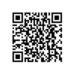 CLP-109-02-F-D-BE-P-TR QRCode