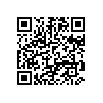 CLP-109-02-F-D-TR QRCode