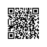 CLP-109-02-FM-D-PA QRCode