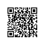 CLP-109-02-FM-DH QRCode