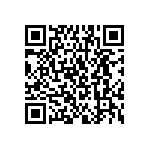 CLP-109-02-G-D-BE-A-K QRCode