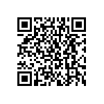 CLP-109-02-G-D-BE-A-P-TR QRCode