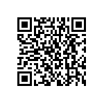 CLP-109-02-G-D-BE-A-P QRCode