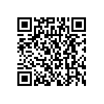 CLP-109-02-G-D-K-TR QRCode