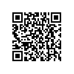 CLP-109-02-G-D-TR QRCode