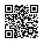 CLP-109-02-G-D QRCode