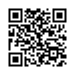 CLP-109-02-G-S QRCode