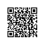 CLP-109-02-L-D-A QRCode