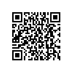 CLP-109-02-L-D-BE-K-TR QRCode