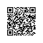 CLP-109-02-L-D-BE-PA-TR QRCode