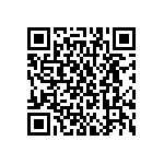 CLP-109-02-L-D-BE-PA QRCode