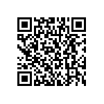 CLP-109-02-L-D-PA QRCode