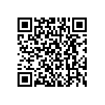 CLP-109-02-L-D-TR QRCode