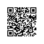 CLP-109-02-LM-D-P-TR QRCode