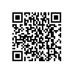 CLP-109-02-S-D-BE-K-TR QRCode