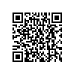 CLP-109-02-S-D-BE-P-TR QRCode