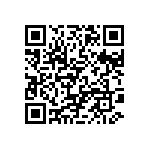 CLP-109-02-S-D-BE-P QRCode