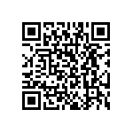 CLP-109-02-S-D-P QRCode