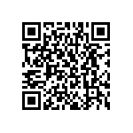 CLP-109-02-S-D-PA-TR QRCode