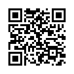 CLP-109-02-S-D QRCode