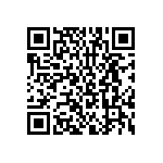 CLP-110-02-F-D-A-K-TR QRCode