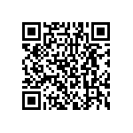 CLP-110-02-F-D-BE-A-P QRCode