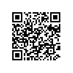 CLP-110-02-F-D-BE-A QRCode