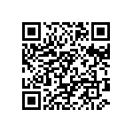 CLP-110-02-F-D-BE-PA-TR QRCode