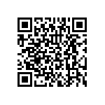 CLP-110-02-F-D-P QRCode