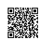 CLP-110-02-F-D-PA-TR QRCode