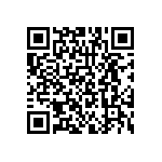 CLP-110-02-F-D-TR QRCode