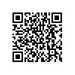 CLP-110-02-FM-D-BE-K QRCode