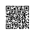 CLP-110-02-G-D-BE-A-K-TR QRCode