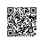 CLP-110-02-G-D-P-TR QRCode