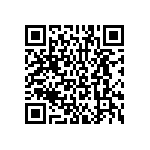 CLP-110-02-L-D-A-K QRCode