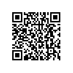 CLP-110-02-L-D-A-P-TR QRCode