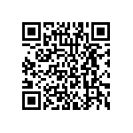 CLP-110-02-L-D-A-PA-TR QRCode