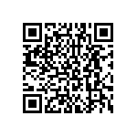 CLP-110-02-L-D-BE-A-P-TR QRCode