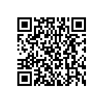 CLP-110-02-L-D-BE-K QRCode