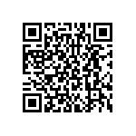 CLP-110-02-L-D-BE-PA QRCode