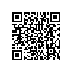 CLP-110-02-L-D-P QRCode