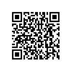 CLP-110-02-L-D-PA-TR QRCode