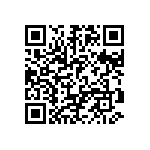 CLP-110-02-L-D-TR QRCode