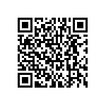 CLP-110-02-LM-D-BE-K QRCode