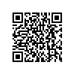 CLP-110-02-LM-D-BE-P QRCode